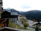 michailles-307-vallandry-18-27969