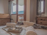 michailles-510-vallandry-chambre-63583