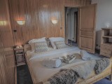 michailles-510-vallandry-chambre-double-63581