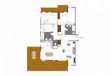 michailles-510-vallandry-plan-63587