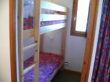 michailles-518-1-10191