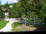 michailles-518-11-10201