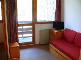 michailles-518-2-10192