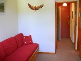 michailles-518-3-10193