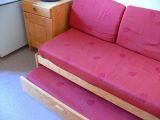 michailles-518-4-10194