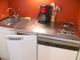 michailles-518-5-10195
