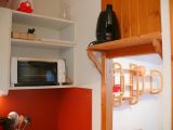 michailles-518-6-10196
