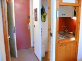 michailles-518-8-10198