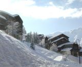 michailles-hiver-2010-3-8463