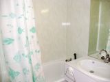 michailles-n-302-1-26917