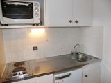 michailles-n-302-3-26915