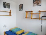 michailles-n-302-7-26918