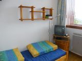 michailles-n-302-9-26919