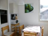 michailles-n-411-3-26938