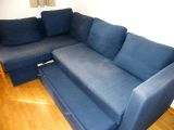 michailles-n-411-8-26941
