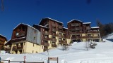 michailles-vallandry-residence-hiver-63976
