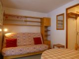 n-23-residence-le-praz-de-l-ours-n-2-1-19823