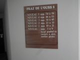 n-23-residence-le-praz-de-l-ours-n-2-2-19833