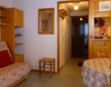 n-23-residence-le-praz-de-l-ours-n-2-6-19827