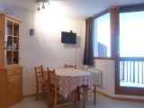 n-23-residence-le-praz-de-l-ours-n-2-7-19828