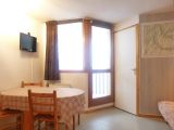 n-23-residence-le-praz-de-l-ours-n-2-8-19829