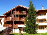 neige-et-soleil-b-sud-10702