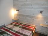 neige-et-soleil-b2-13-27262
