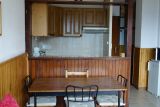 new-kitchen-10774