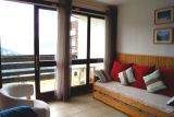 new-lounge-10775