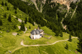 Notre-Dame des Vernettes