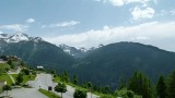 p1020608-gf-39627