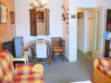 parc-48-plan-peisey-11-10947