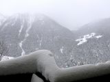 parc-48-plan-peisey-2-10938