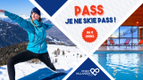 pass-je-ne-skie-pas-paysage-1-282516