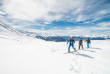 peisey-vallandry-ski-de-rando-andy-parant-19-743493