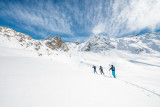 peisey-vallandry-ski-de-rando-andy-parant-32-743492
