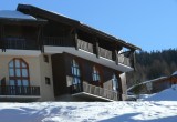 petite-ourse-a-facade-sud-ouest-2-35199