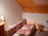 petiterourse-a-11-14-35188