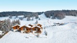 photo-aerienne-des-chalets-plan-peisey-ciel-1200-alpaca-50374
