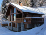 photo-chalet-polman-mansion-vallandry-121461