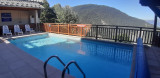 photo-piscine-goelia-855746