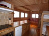 pierra-menta-chalet-19-37158