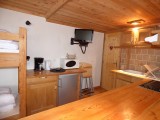 pierra-menta-chalet-21-37162