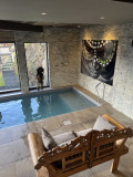 piscine-2-1478944