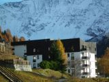 plan-4-nov-2010-4-5880