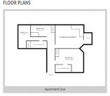 plan-chalet-eve-53364