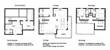 plan-chalet-herisson-49966
