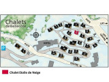 plan-de-localisation-chalet-etoile-des-neiges-179906