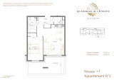 plan-de-vente-app-n-2-47442