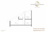 plan-de-vente-app-n-31-page-3-allix-47841